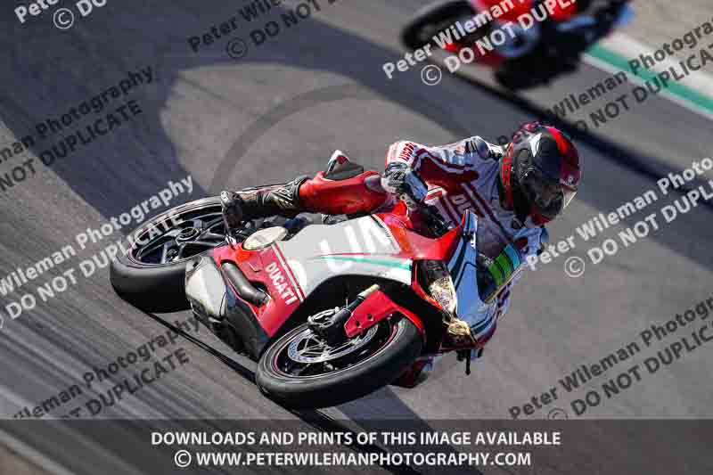 Laguna Seca;event digital images;motorbikes;no limits;peter wileman photography;trackday;trackday digital images